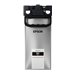 EPSON Double PackToner Noir POU