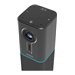 PORT DESIGNS Desktop Conference Tower 2K