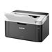 BROTHER HL1212W