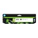 HP 970XL Ink Black
