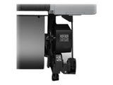 EPSON SC-P10000/P20000 Auto TakeUp Reel