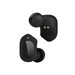 BELKIN Soundform Play Black