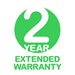 APC 2 Year Extended Warranty Parts Only