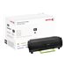 XEROX Cartouche d impression ha