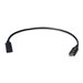 I-TEC USB C Extension Cable