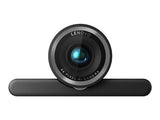 LENOVO 4K Pro Webcam