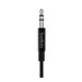 BELKIN Adaptateur USB-C vers Jack