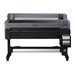 EPSON Auto Take-Up Reel SC-F6300