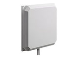 CISCO 2.4GHz/5GHz 6 dBi 60 Deg. Patch