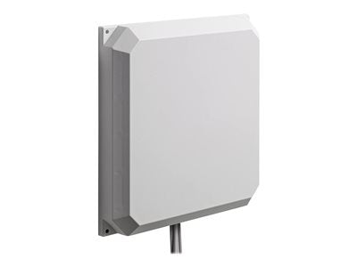 CISCO 2.4GHz/5GHz 6 dBi 60 Deg. Patch