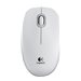 CHERRY GENTIX Souris optique 1000 dpi 3