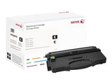 XEROX XRCTONER LEXMARK E120 12036S