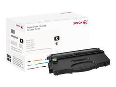 XEROX XRCTONER LEXMARK E120 12036S