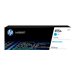 HP 970XL Ink Black