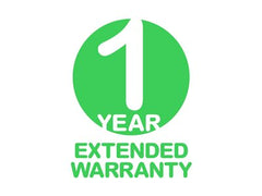 APC 1 Year Extended Warranty