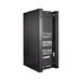 APC CDX Vertical Cable Manager 84inchx6i