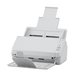 FUJITSU Duplex Gigabit Ethernet 25ppm