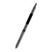 XTREMEMAC 3en1 Aluminium Stylus