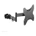 NEOMOUNTS Screen Pole Clamp/Truss Mount
