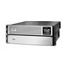 APC Smart-UPS SRT Lithium Ion 3000VA RM