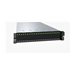 FUJITSU RX2540 M7 5416S 32Go 16xSFF NoOS
