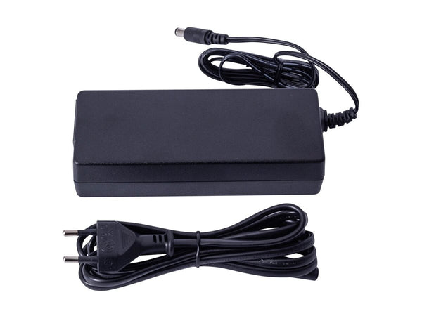 BROTHER TD2D Healthcare AC Adapter EU