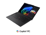 LENOVO ThinkPad T14 G6 Intel Core Ultra 5 228V 14p WUXGA 32Go 512Go SSD M.2 UMA W11P