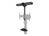 NEOMOUNTS AFLS-825BL1 Support vidéobar et kit multimédia - universel