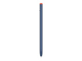 LOGITECH Crayon for Education Digital pen wireless Bluetooth for Apple 10.2inch iPad 10.5inch iPad Air 10.9inch iPad