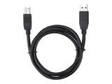 TARGUS 1m USB 3.0 A to B Cable