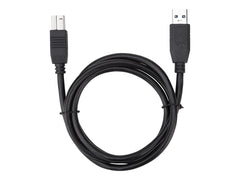 TARGUS 1m USB 3.0 A to B Cable