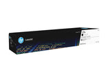 HP TONER 225A NOIR