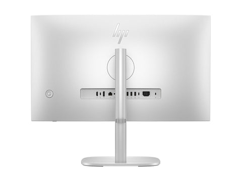 HP EliteStudio 8 G1i Intel Core Ultra 9 285 27p 32Go 1To SSD W11P 3/3/3