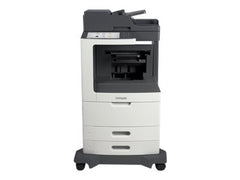 LEXMARK MX811dfe High Volt FR MA