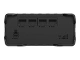 TELTONIKA NETWORKS RUT951 4G/LTE/3G/2G router MEIG version