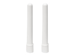 CISCO Meraki Dual Band Omni Antennas