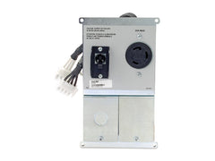 APC Symmetra 208/240V Hardwire kit