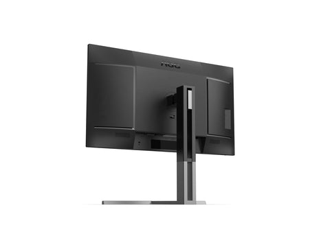 AOC U27U3CV 27p Nano IPS WLED UHD 60Hz HDMI