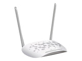 TP-LINK N300 WiFi AP/Repeater