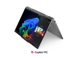 LENOVO ThinkPad X1 2in1 G10 Intel Core Ultra 7 258V 14p WUXGA Touch 32Go 1To SSD M.2 2280 UMA 140V W11P 3YR Premier NBD