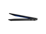 LENOVO ThinkPad T16 G4 Intel Core Ultra 7 255U 16p WUXGA 32Go 1To SSD M.2 UMA W11P