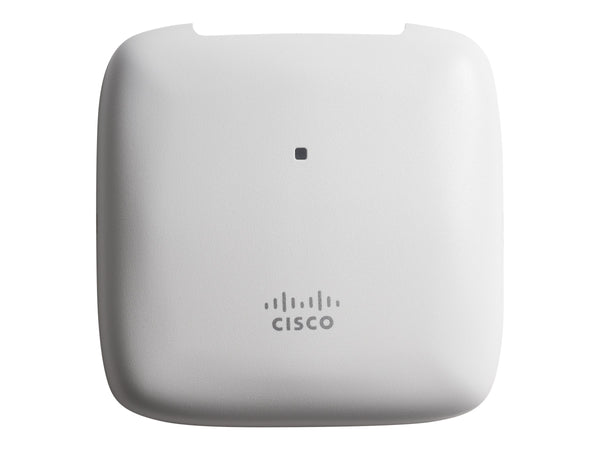 CISCO Business W240AC 802.11ac Wave 2 Access Point