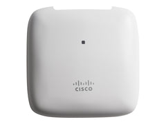 CISCO Business W240AC 802.11ac Wave 2 Access Point