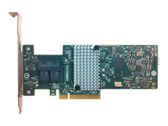 LENOVO ISG ThinkServer RAID 520i PCIe Adapter