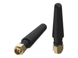 TELTONIKA NETWORKS straight compact mobile antenna