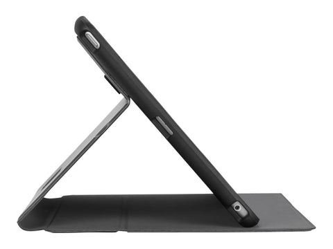 TARGUS Étui Click-In pour iPad (7e génération) 10,2 , Air 10,5 et Pro 10,5