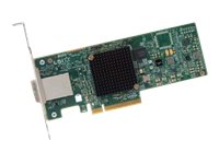 LENOVO DCG TopSeller N2225 SAS/SATA HBA