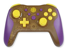 STEELPLAY - ADVENTURE MANETTE SANS-FIL - MAGIC SWITCH