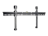 EATON TRIPPLITE Fixed Wall Mount for 37inch to 70inch TVs and Monitors