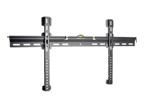 EATON TRIPPLITE Fixed Wall Mount for 37inch to 70inch TVs and Monitors
